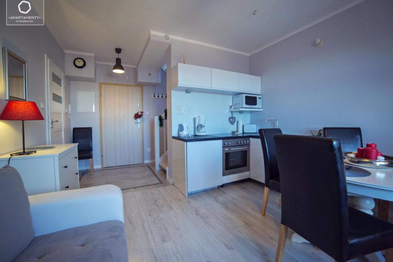 Wonder Home - Apartament Blisko Ski Arena, Szlakow Turystycznych I Kosciolka Wang Karpacz Exterior foto